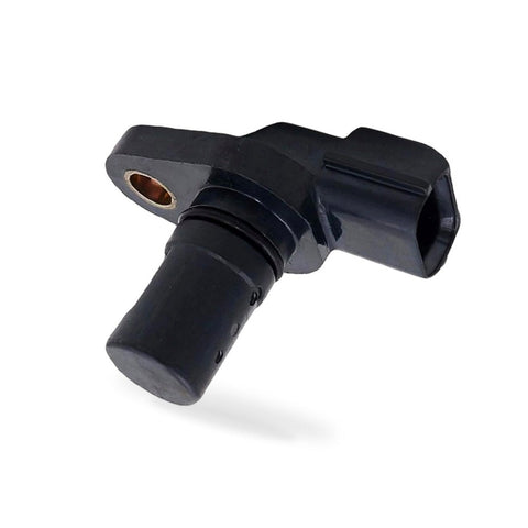 Camshaft Position Sensor to suit Suzuki Alto Carry Ignis Jimny Liana — image 2