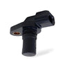 Camshaft Position Sensor to suit Suzuki Alto Carry Ignis Jimny Liana — image 3