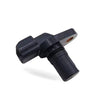 Camshaft Position Sensor to suit Suzuki Alto Carry Ignis Jimny Liana — image 4