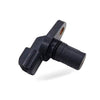 Camshaft Position Sensor to suit Suzuki Alto Carry Ignis Jimny Liana — image 6