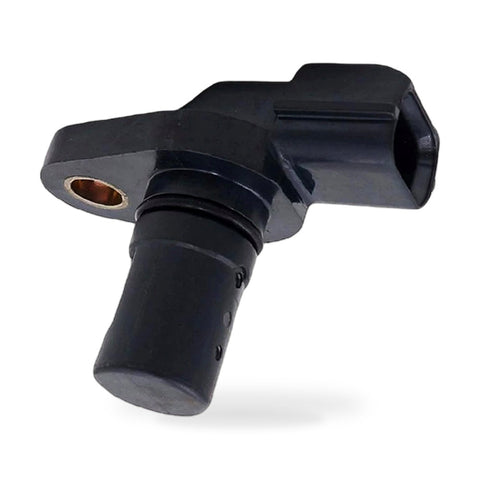 Camshaft Position Sensor to suit Suzuki Alto Carry Ignis Jimny Liana — image 1