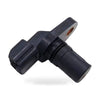 Camshaft Position Sensor to suit Suzuki Alto Carry Ignis Jimny Liana — image 5