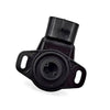 Throttle Position Sensor to suit Suzuki Grand Vitara Vitara XL-7 2001-2008 — image 2