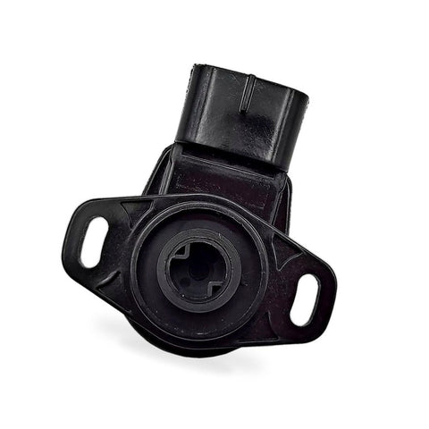 Throttle Position Sensor to suit Suzuki Grand Vitara Vitara XL-7 2001-2008 — image 2