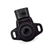 Throttle Position Sensor to suit Suzuki Grand Vitara Vitara XL-7 2001-2008 — image 3
