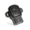 Throttle Position Sensor to suit Suzuki Grand Vitara Vitara XL-7 2001-2008 — image 4