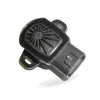 Throttle Position Sensor to suit Suzuki Grand Vitara Vitara XL-7 2001-2008 — image 6