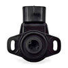 Throttle Position Sensor to suit Suzuki Grand Vitara Vitara XL-7 2001-2008 — image 1