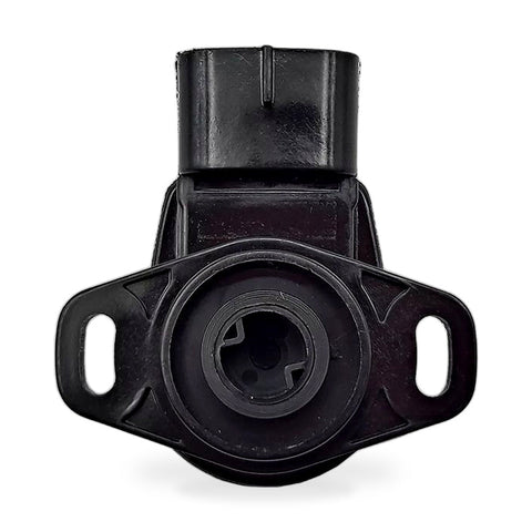 Throttle Position Sensor to suit Suzuki Grand Vitara Vitara XL-7 2001-2008 — image 1