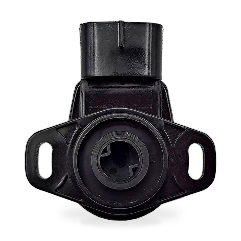 Throttle Position Sensor to suit Suzuki Grand Vitara Vitara XL-7 2001-2008 — image 1