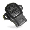Throttle Position Sensor to suit Suzuki Grand Vitara Vitara XL-7 2001-2008 — image 5
