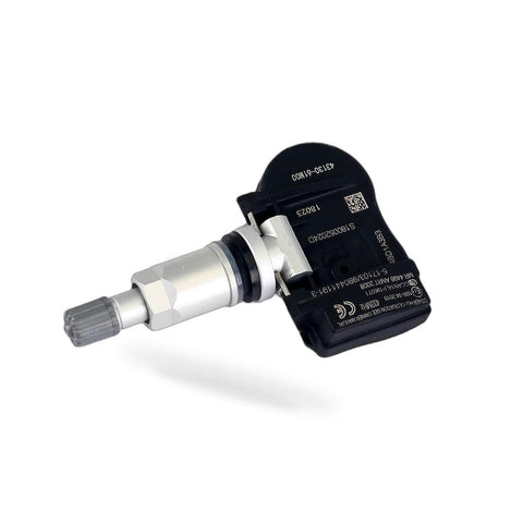 TPMS Tire Pressure Sensor to suit Suzuki Vitara Swift Baleno Ignis — image 2