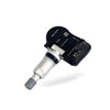 TPMS Tire Pressure Sensor to suit Suzuki Vitara Swift Baleno Ignis — image 3