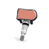 TPMS Tire Pressure Sensor to suit Suzuki Vitara Swift Baleno Ignis — image 4