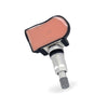 TPMS Tire Pressure Sensor to suit Suzuki Vitara Swift Baleno Ignis — image 6