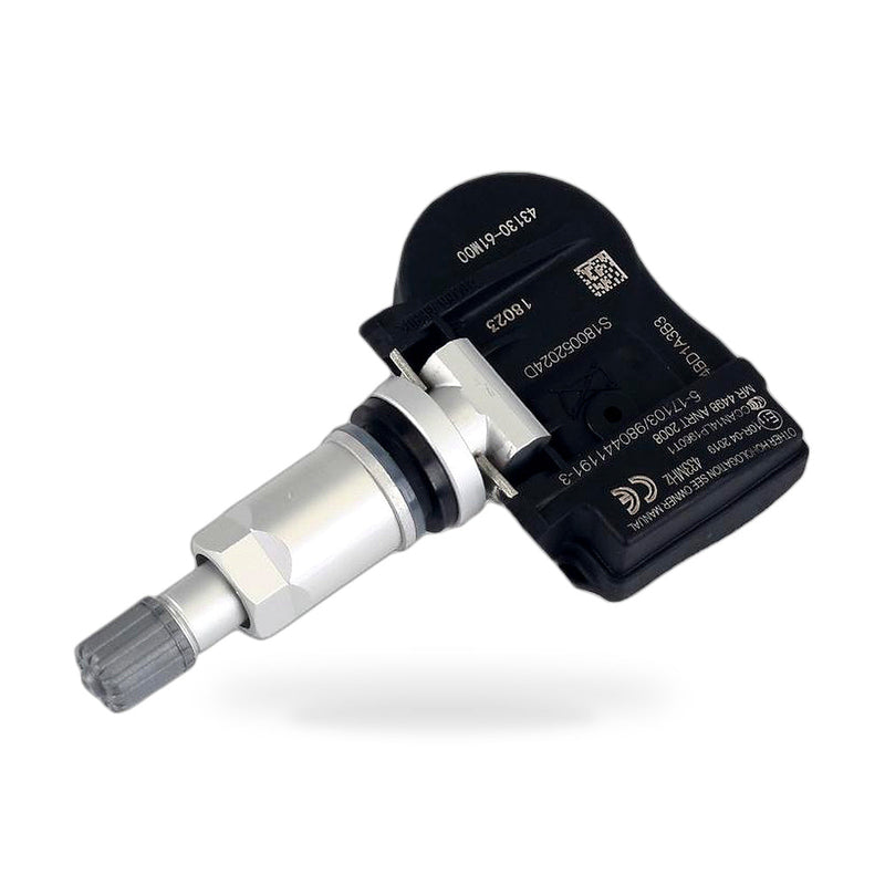 TPMS Tire Pressure Sensor to suit Suzuki Vitara Swift Baleno Ignis — image 1