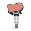 TPMS Tire Pressure Sensor to suit Suzuki Vitara Swift Baleno Ignis — image 5
