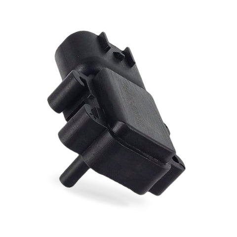 MAP Sensor to suit Suzuki Alto Baleno Carry 1994-2005 18590-50G10 — image 2
