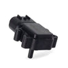 MAP Sensor to suit Suzuki Alto Baleno Carry 1994-2005 18590-50G10 — image 3