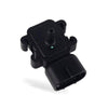 MAP Sensor to suit Suzuki Alto Baleno Carry 1994-2005 18590-50G10 — image 4