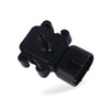 MAP Sensor to suit Suzuki Alto Baleno Carry 1994-2005 18590-50G10 — image 6