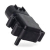 MAP Sensor to suit Suzuki Alto Baleno Carry 1994-2005 18590-50G10 — image 1