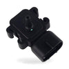 MAP Sensor to suit Suzuki Alto Baleno Carry 1994-2005 18590-50G10 — image 5