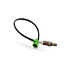 Upstream Downstream Oxygen Sensor to suit Suzuki CX4 Honda Accord 2008 2.4L — image 2