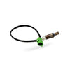 Upstream Downstream Oxygen Sensor to suit Suzuki CX4 Honda Accord 2008 2.4L — image 3
