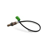 Upstream Downstream Oxygen Sensor to suit Suzuki CX4 Honda Accord 2008 2.4L — image 4