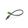 Upstream Downstream Oxygen Sensor to suit Suzuki CX4 Honda Accord 2008 2.4L — image 6