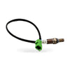 Upstream Downstream Oxygen Sensor to suit Suzuki CX4 Honda Accord 2008 2.4L — image 1
