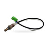 Upstream Downstream Oxygen Sensor to suit Suzuki CX4 Honda Accord 2008 2.4L — image 5