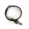 Oxygen Sensor to suit Suzuki Grand Vitara SX4 Kizashi 2006-2013 12473738 — image 2