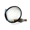 Oxygen Sensor to suit Suzuki Grand Vitara SX4 Kizashi 2006-2013 12473738 — image 3