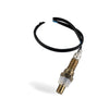 Oxygen Sensor to suit Suzuki Grand Vitara SX4 Kizashi 2006-2013 12473738 — image 4