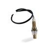 Oxygen Sensor to suit Suzuki Grand Vitara SX4 Kizashi 2006-2013 12473738 — image 6