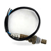 Oxygen Sensor to suit Suzuki Grand Vitara SX4 Kizashi 2006-2013 12473738 — image 1