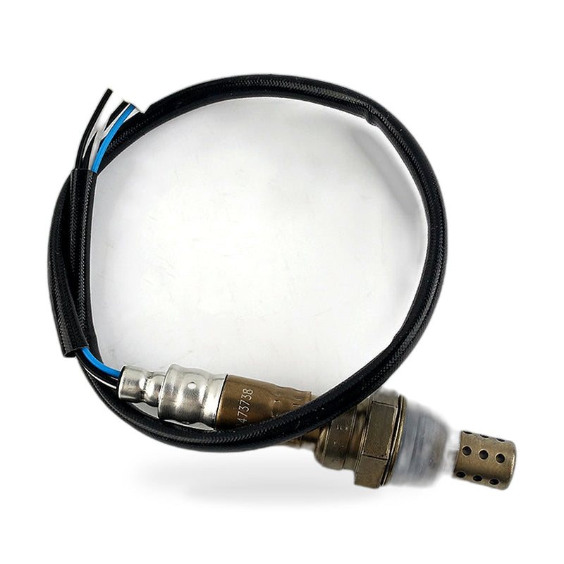 Oxygen Sensor to suit Suzuki Grand Vitara SX4 Kizashi 2006-2013 12473738 — image 1