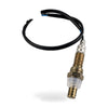 Oxygen Sensor to suit Suzuki Grand Vitara SX4 Kizashi 2006-2013 12473738 — image 5