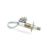 Oxygen Sensor to suit Suzuki Grand Vitara XL-7 2001-2006 2.5L 2.7L 234-9031 — image 2