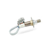 Oxygen Sensor to suit Suzuki Grand Vitara XL-7 2001-2006 2.5L 2.7L 234-9031 — image 3