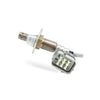 Oxygen Sensor to suit Suzuki Grand Vitara XL-7 2001-2006 2.5L 2.7L 234-9031 — image 4