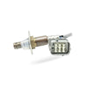 Oxygen Sensor to suit Suzuki Grand Vitara XL-7 2001-2006 2.5L 2.7L 234-9031 — image 6