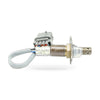 Oxygen Sensor to suit Suzuki Grand Vitara XL-7 2001-2006 2.5L 2.7L 234-9031 — image 1