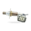Oxygen Sensor to suit Suzuki Grand Vitara XL-7 2001-2006 2.5L 2.7L 234-9031 — image 5