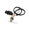 Oxygen Sensor to suit Suzuki Swift SX4 Kizashi 2010-2017 18213-54LA0 — image 2