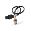Oxygen Sensor to suit Suzuki Swift SX4 Kizashi 2010-2017 18213-54LA0 — image 3