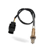 Oxygen Sensor to suit Suzuki Swift SX4 Kizashi 2010-2017 18213-54LA0 — image 4