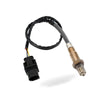 Oxygen Sensor to suit Suzuki Swift SX4 Kizashi 2010-2017 18213-54LA0 — image 6